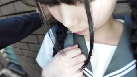 SUJI-292 A Girl I Happened To Talk To Was Cute... Tailing, Indecent Assault, Abduction, Force-feedin...