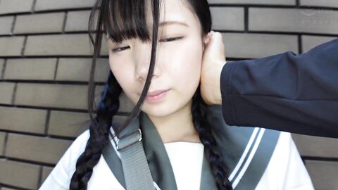SUJI-292 A Girl I Happened To Talk To Was Cute... Tailing, Indecent Assault, Abduction, Force-feedin...