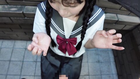 SUJI-292 A Girl I Happened To Talk To Was Cute... Tailing, Indecent Assault, Abduction, Force-feedin...