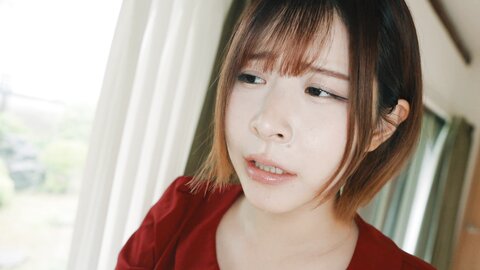 SORA-617 [4K] Jinsekakusousa Brainwashing Hypnosis● A *** With Too Strong A Sense Of Justice And Love For...