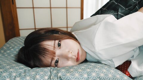 SORA-617 [4K] Jinsekakusousa Brainwashing Hypnosis● A *** With Too Strong A Sense Of Justice And Love For...