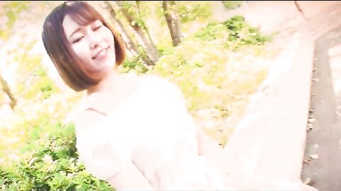 Deep Throat Sex With A New Call Girl  Minami Nakata