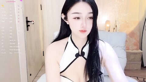 Doris 188 2025