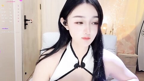 Doris 188 2025