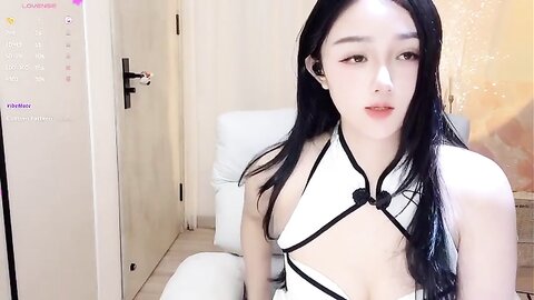 Doris 188 2025