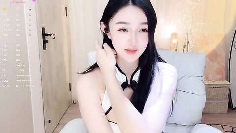 Doris 188 2025
