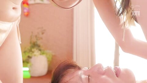 Momota Mitsuki  Men S Massage Parlor With J Cup Big Tits Bikini Gal Scene 1