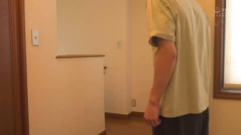 Haruna Noa  My ***hood Friend Has Grown Up More Than I Ever Imagined Scene 2