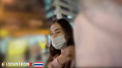 Nam F