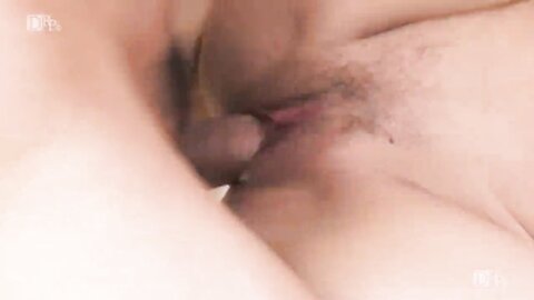 Craves Wild Sex Sexual Circumstances Of Working Women  Miu Watanabe