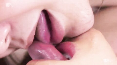 Craves Wild Sex Sexual Circumstances Of Working Women  Miu Watanabe
