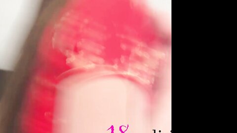 Jay Bank Presents  18Yo Creampie Asian From China 17 12