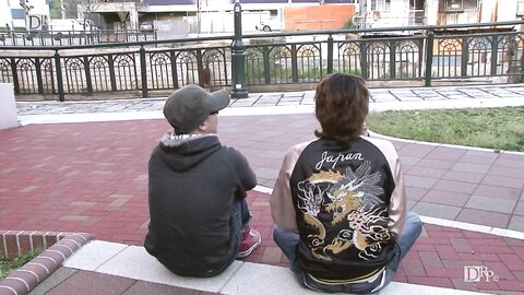 Secretly Fucked My Friends Sister  Miyazato Tina