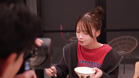 +付録DVD Himeka Araya 新谷姫加 – Special Bonus DVD Weekly Playboy 2025-04-21 No.16
