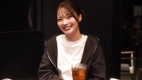 +付録DVD Himeka Araya 新谷姫加 – Special Bonus DVD Weekly Playboy 2025-04-21 No.16