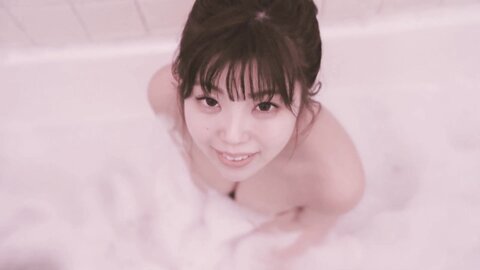 +付録DVD Momo Sakura さくらもも – Special Bonus DVD Weekly Playboy 2023-3-13 No.11