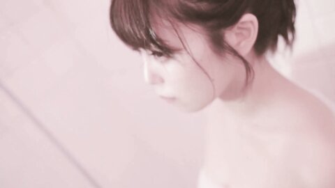 +付録DVD Momo Sakura さくらもも – Special Bonus DVD Weekly Playboy 2023-3-13 No.11