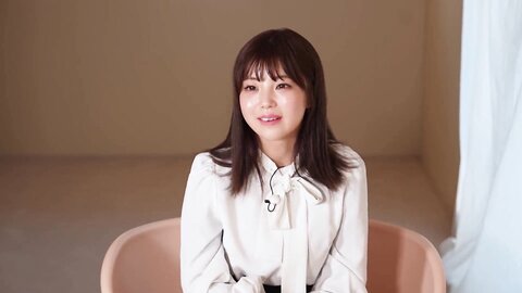 +付録DVD Momo Sakura さくらもも – Special Bonus DVD Weekly Playboy 2023-3-13 No.11