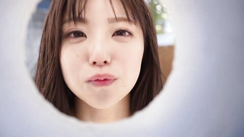 +付録DVD Momo Sakura さくらもも – Special Bonus DVD Weekly Playboy 2023-3-13 No.11