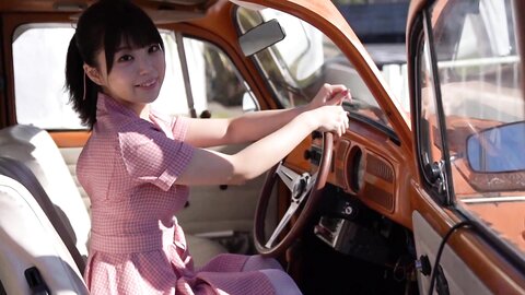 +付録DVD Momo Sakura さくらもも – Special Bonus DVD Weekly Playboy 2023-3-13 No.11