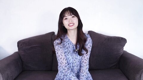 +付録DVD Rika Nakai 中井りか – Special Bonus DVD Weekly Playboy 2024-2-5 No.06