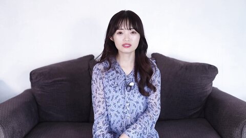 +付録DVD Rika Nakai 中井りか – Special Bonus DVD Weekly Playboy 2024-2-5 No.06