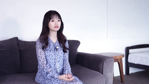 +付録DVD Rika Nakai 中井りか – Special Bonus DVD Weekly Playboy 2024-2-5 No.06