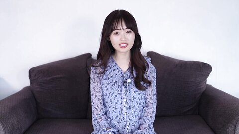 +付録DVD Rika Nakai 中井りか – Special Bonus DVD Weekly Playboy 2024-2-5 No.06