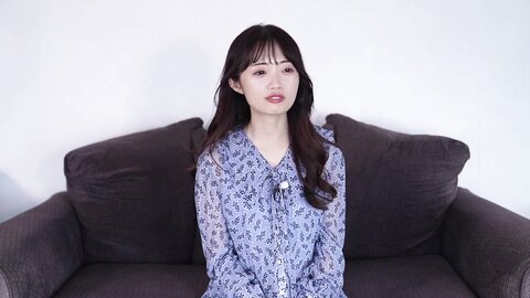 +付録DVD Rika Nakai 中井りか – Special Bonus DVD Weekly Playboy 2024-2-5 No.06