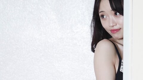 +付録DVD Rika Nakai 中井りか – Special Bonus DVD Weekly Playboy 2024-2-5 No.06