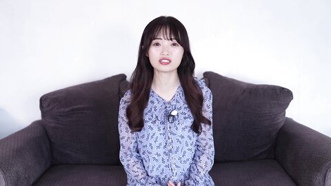 +付録DVD Rika Nakai 中井りか – Special Bonus DVD Weekly Playboy 2024-2-5 No.06
