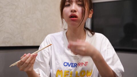 +付録DVD Runa Ichinose 一ノ瀬瑠菜 – Special Bonus DVD Weekly Playboy 2024-12-09 No.50