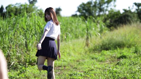 +付録DVD Runa Ichinose 一ノ瀬瑠菜 – Special Bonus DVD Weekly Playboy 2024-12-09 No.50