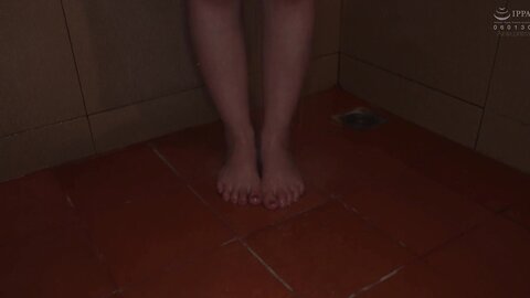 9OAE-296
