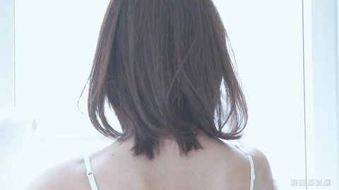 AIPI-0006