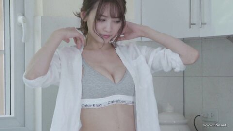 AIPI-0006