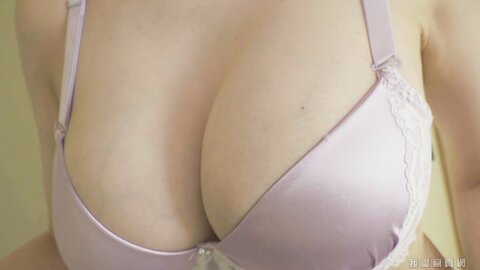 APRI-0076