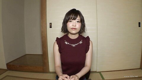 APRI-0078