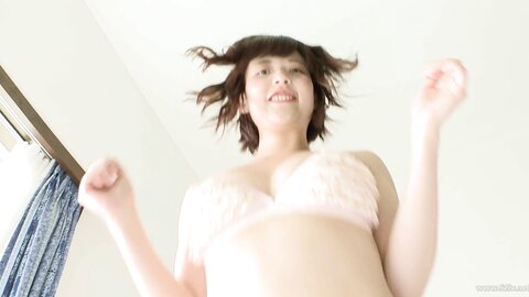 APRI-0078
