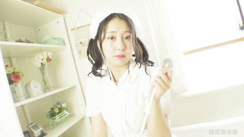 APRI-0081