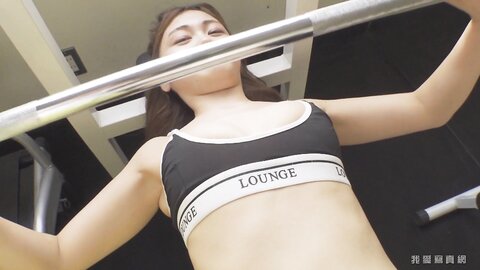 APRI-0083