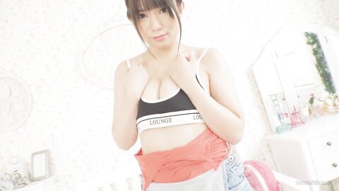 APRI-0086