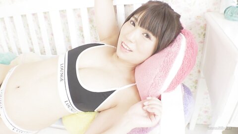 APRI-0086