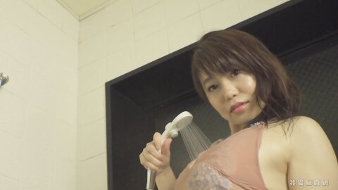 APRI-0089