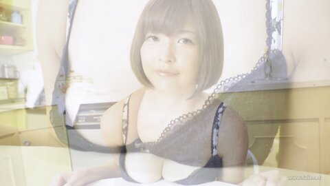 APRI-0091