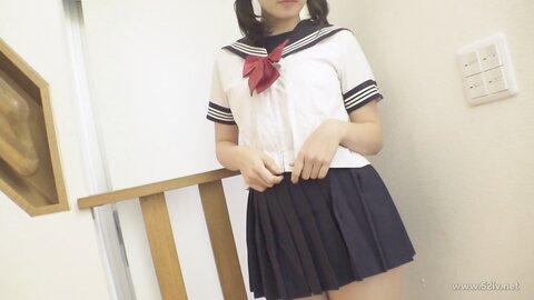 APRI-0097