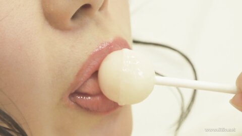 APRI-0097