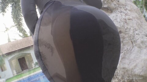 APRI-0099