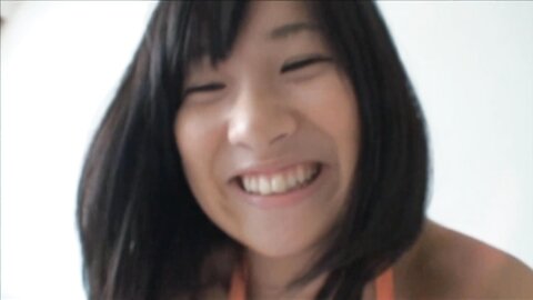 BOMB-1006-960P