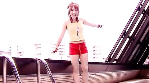 INGO-012